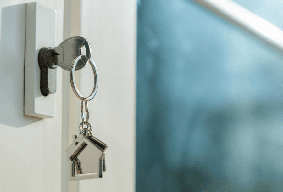 Selling and Buying Made Simple