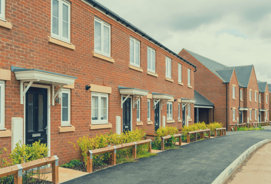 Mistakes Homeowners Make When Selling - checking market value