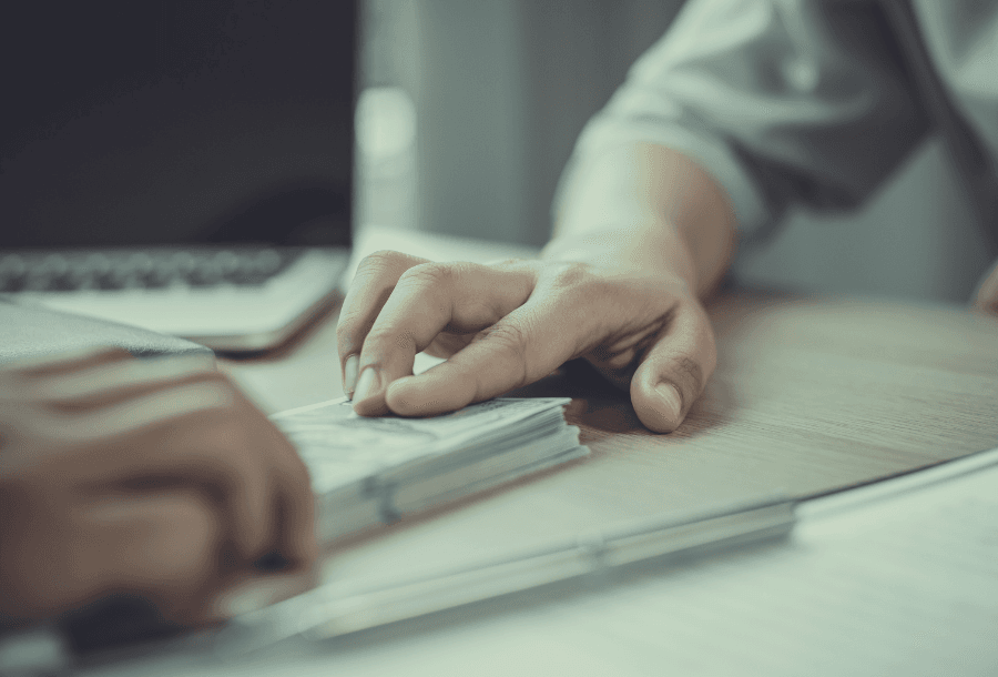 Mistakes Homeowners Make When Selling - research buyer