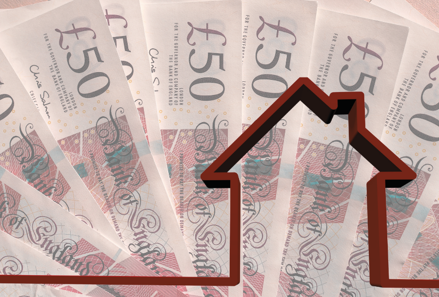 How Can I Sell My House for Cash