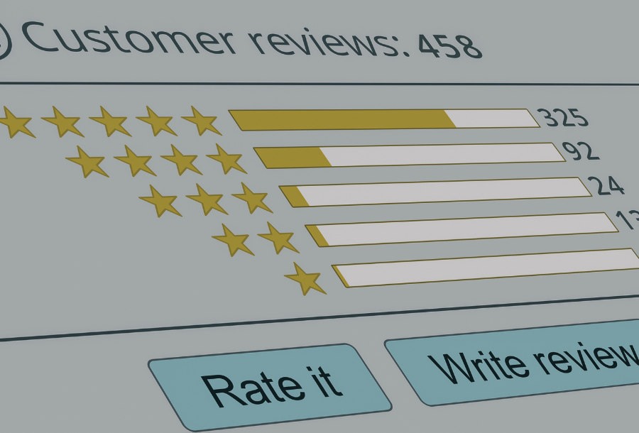 How to Sell Your House Fast for Cash - customer reviews