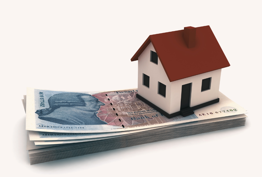 How to Sell Your House Fast for Cash