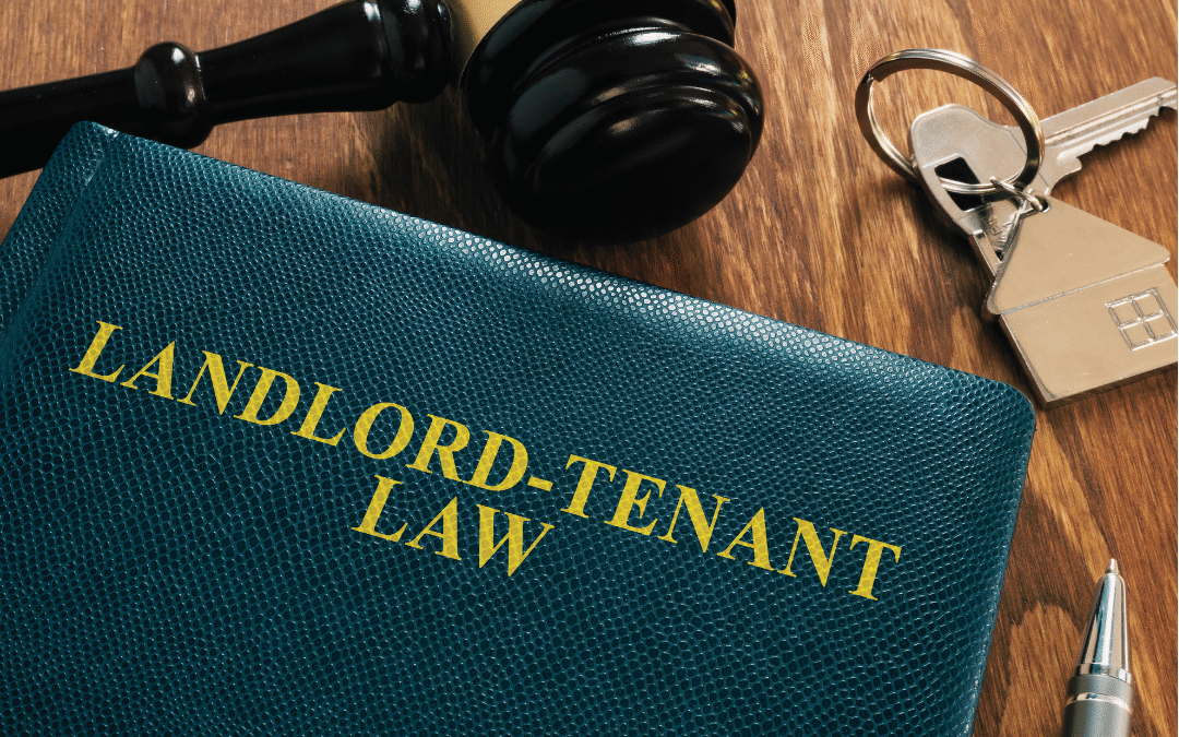 How the Renters Rights Bill Could Triple Eviction Timelines – And What Landlords Can Do Now