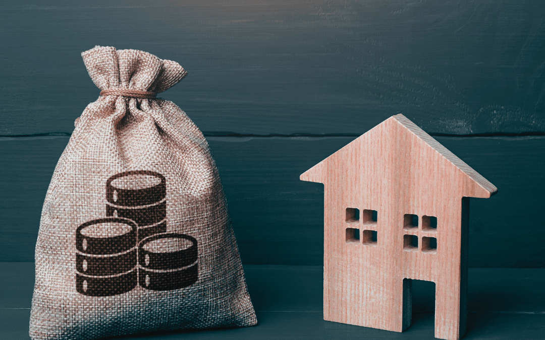 When Should You Consider Selling Your Property for Cash?