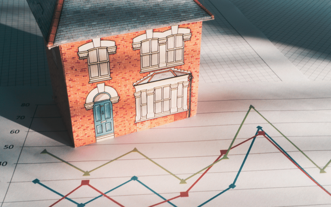 The Impact of UK Housing Market Trends on Fast Property Sales