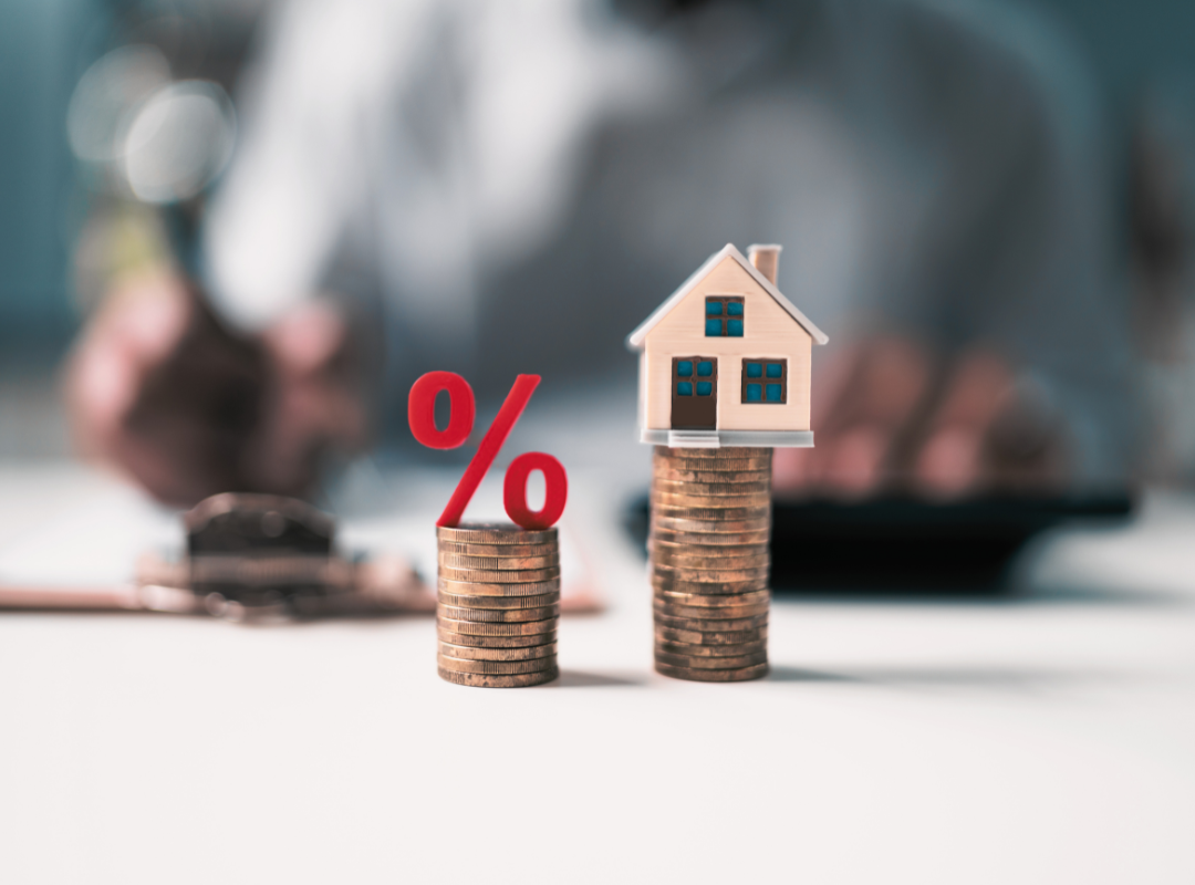 Impact-of-UK-Housing-Market-Trends-stamp-duty-rates