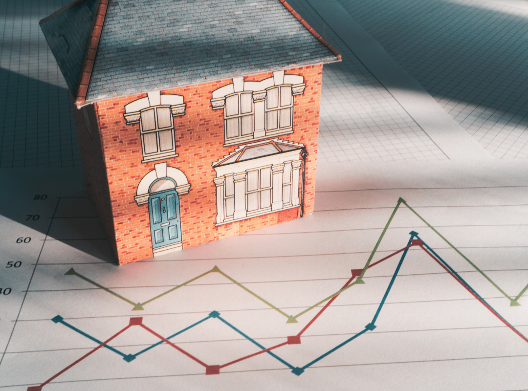 Impact-of-UK-Housing-Market-Trends