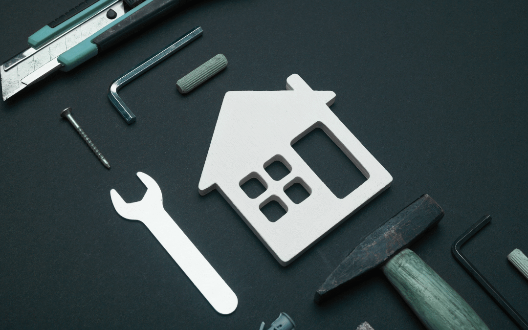 Is Selling Your Property for Cash the Best Option for a Property That Needs Repairs?