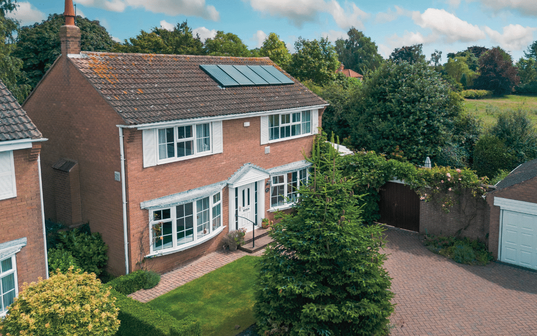 How to Avoid Delays When Selling Your Home for Cash