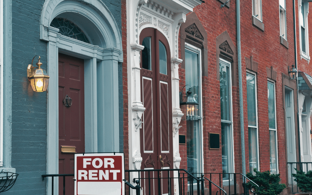 How to Sell a Rental Property for Cash While Managing Tenants