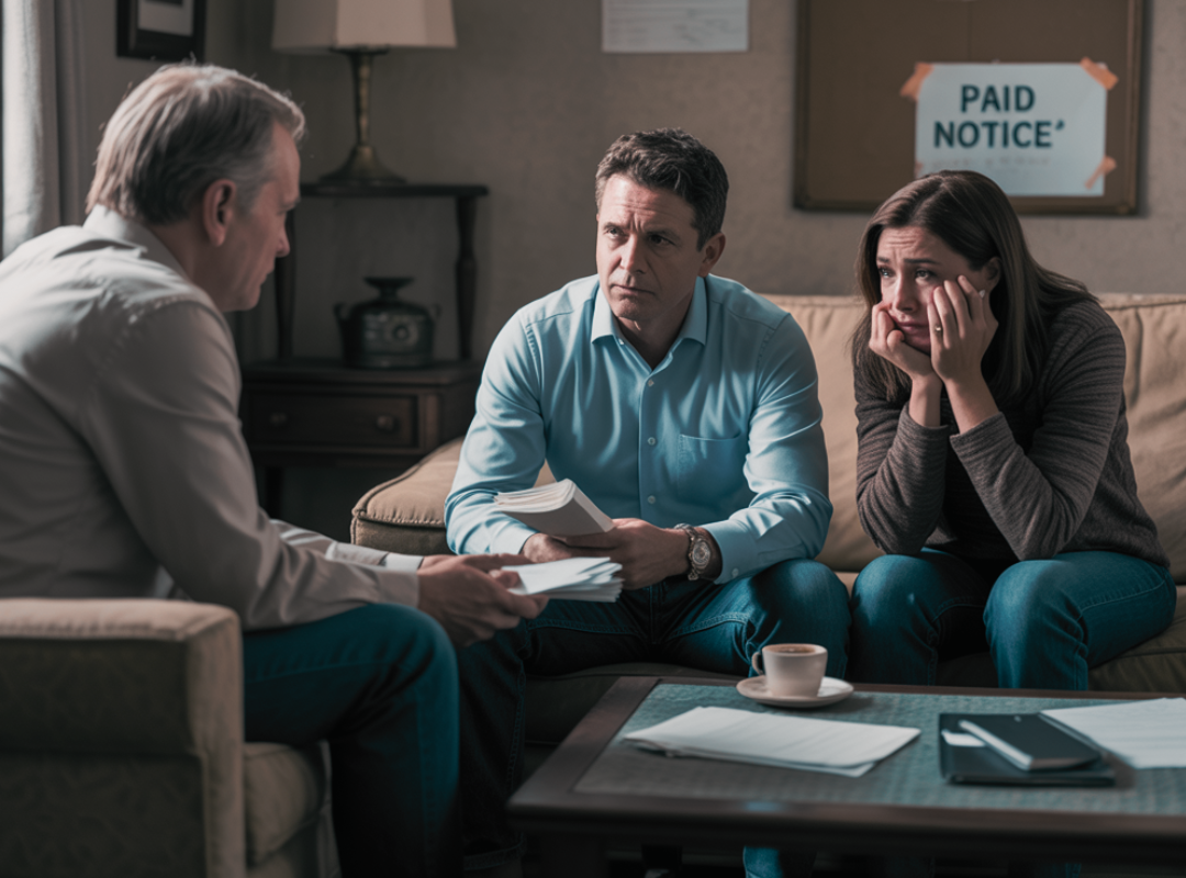 How to Sell a Rental Property for Cash with tenants