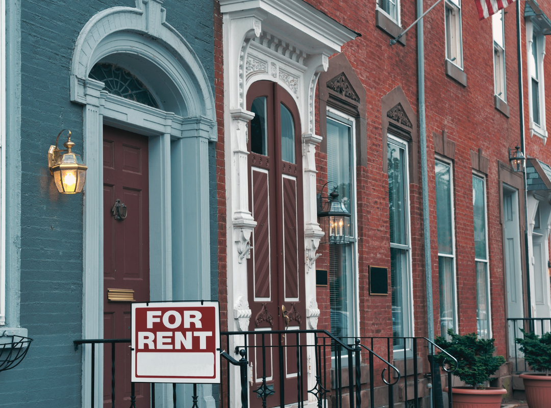 How to Sell a Rental Property for Cash