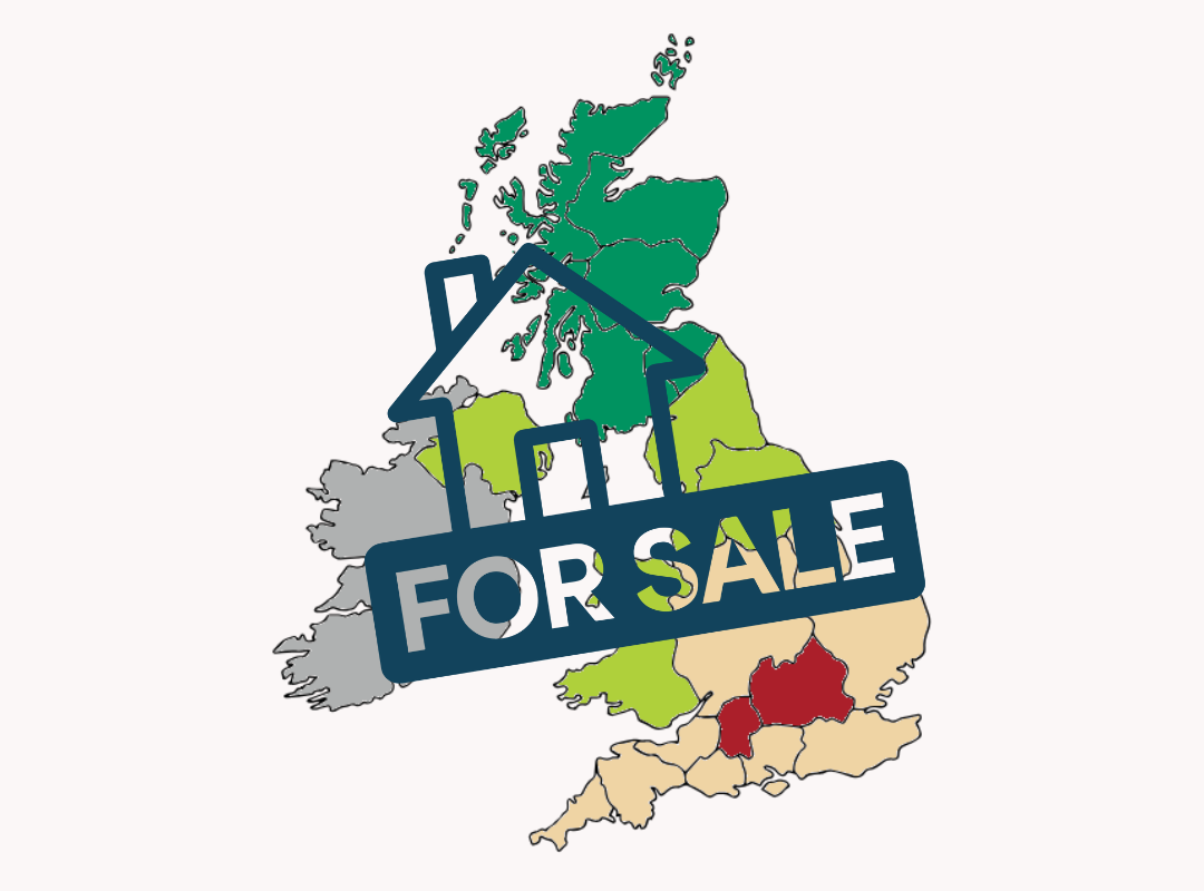 UK Housing Market