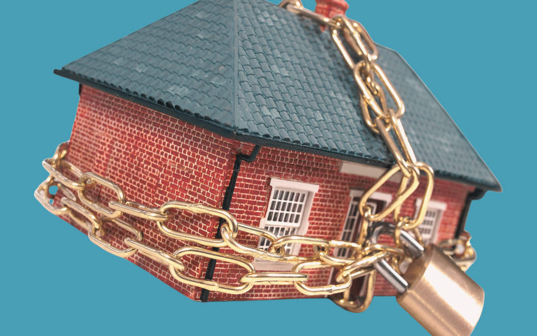 Complex Chains – The 205-Day Reality