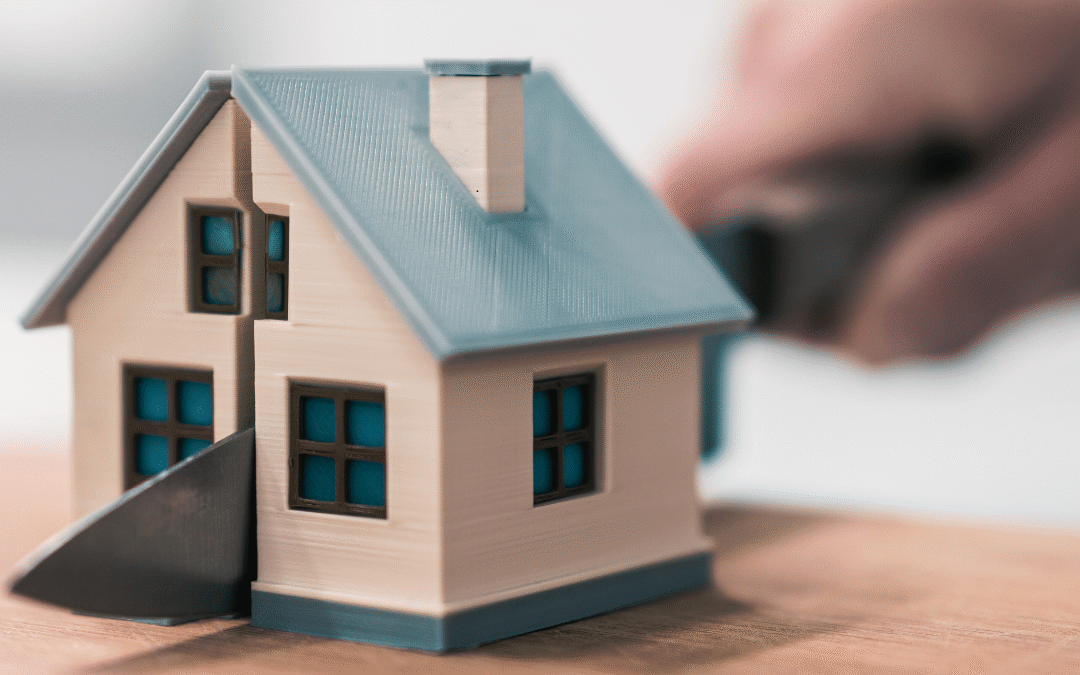 A Clear, Fast and Fair Way to Move On After a Divorce