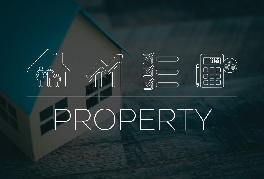 The Role of Property Management Teams