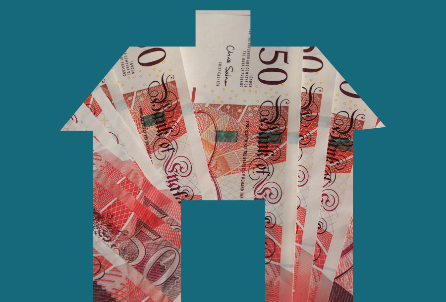 Why Speed and Certainty Just Beat Price