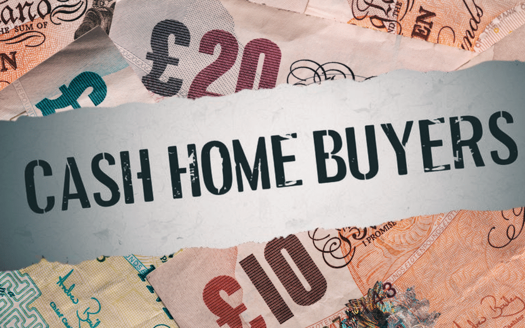 Cash Home Buyers: Quick Property Sales in the UK