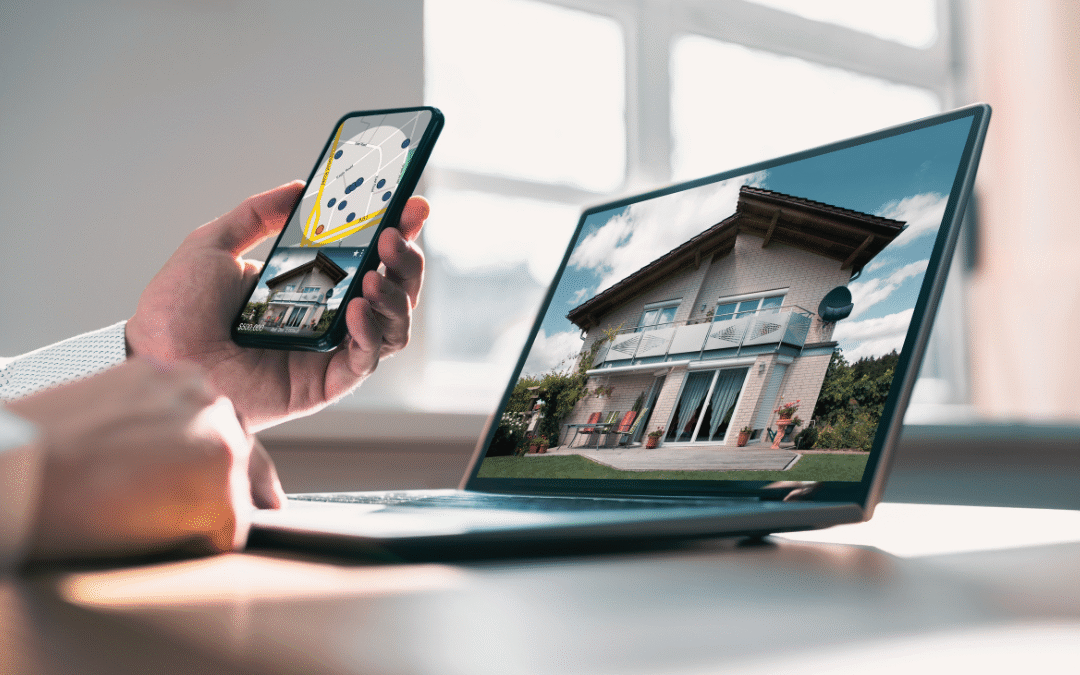 How to Sell Your Property Online