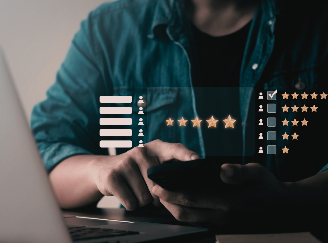 Fast House Sale Company - online reviews