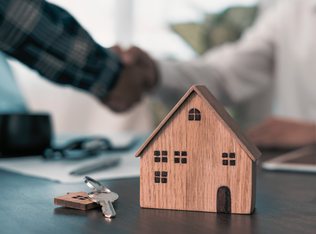 Fast House Sale Company