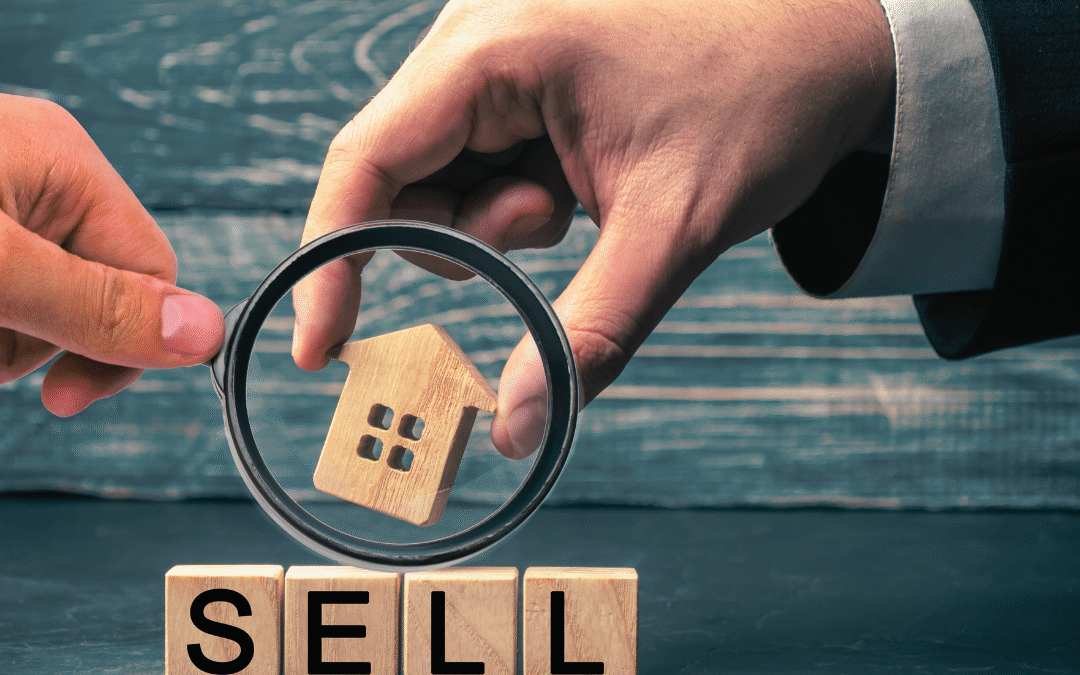 How to Sell Your Property Quickly in the UK
