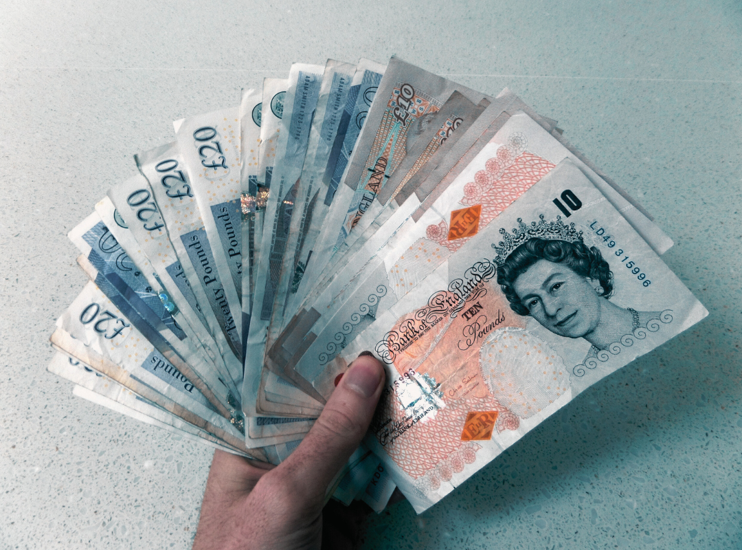 Sell Your Property Quickly - best cash price offer