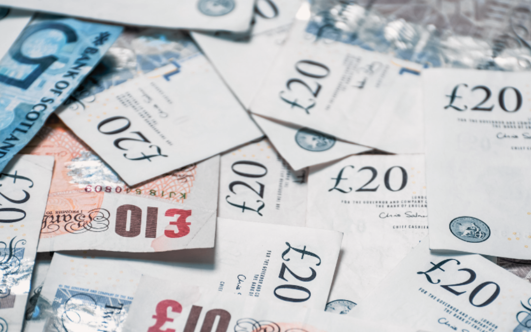 Quick Property Sales in the UK