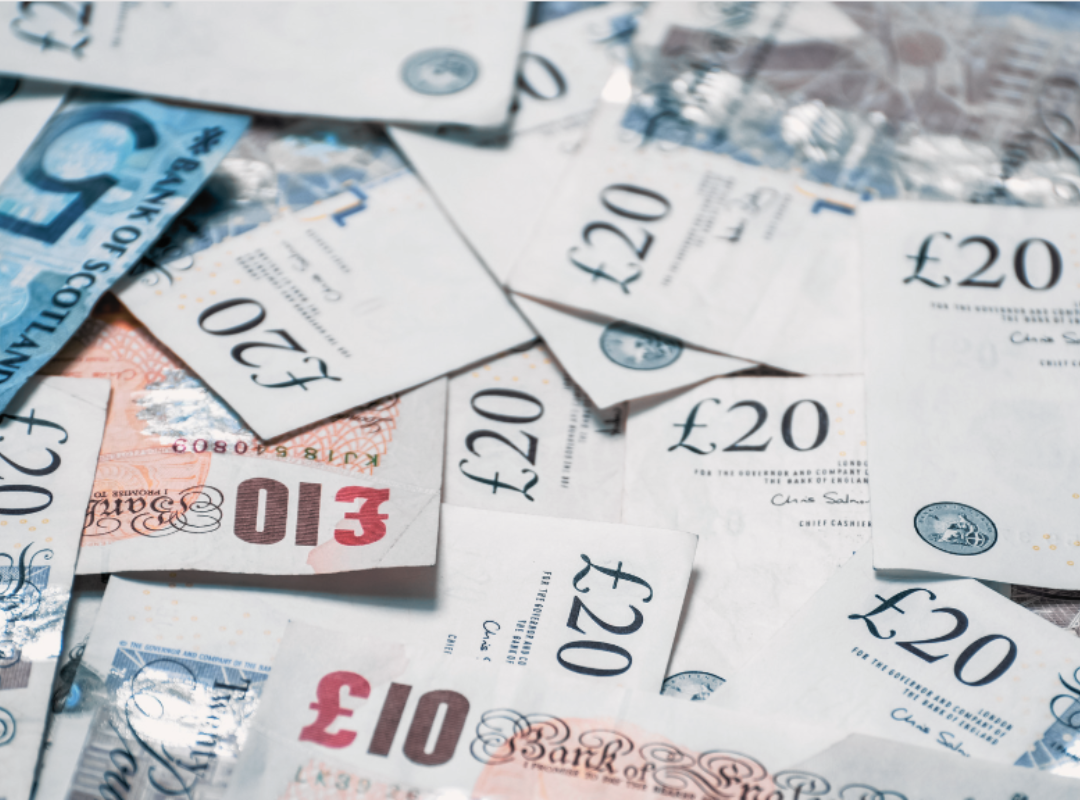 House buyers for cash