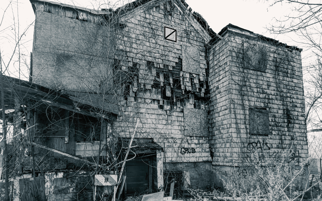 Selling a House As-Is: What It Means, What It Costs and How to Do It Right