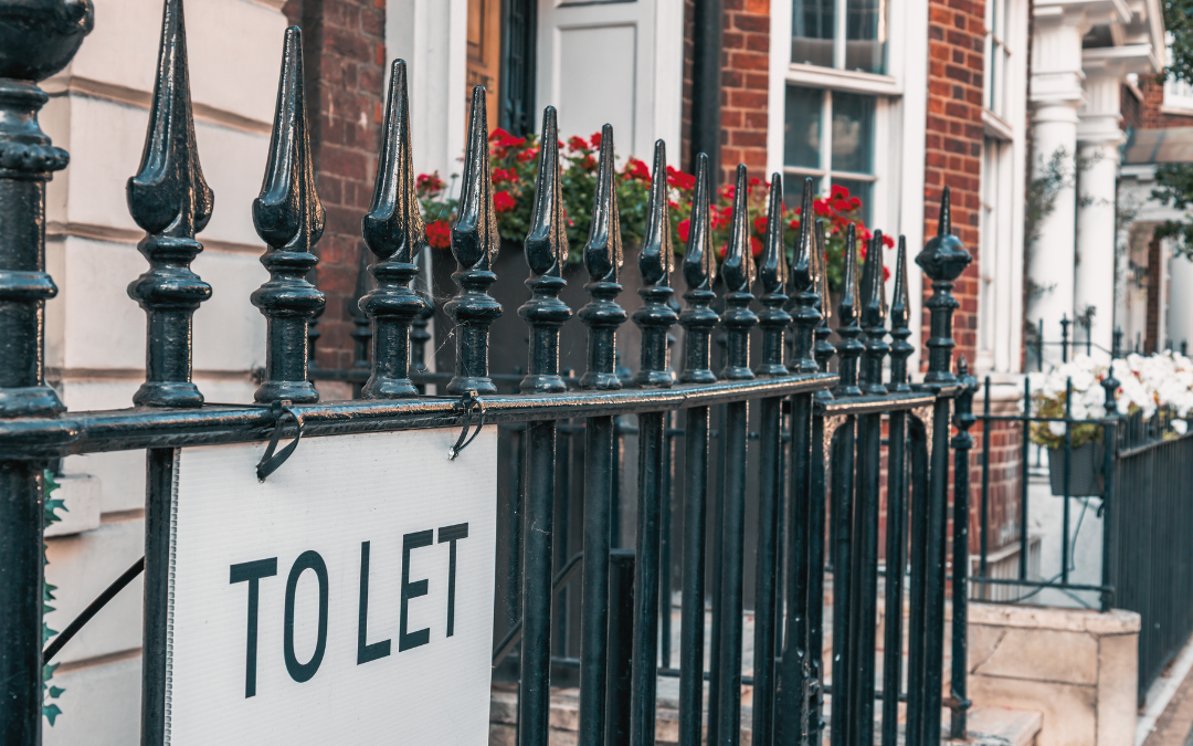 Why Landlords Are Trading Mortgages for Cash or Exiting the Market