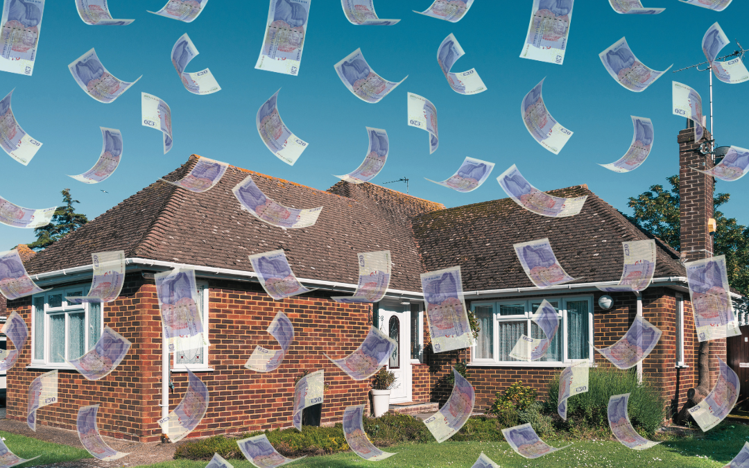 How to Get a Fair Cash Offer on Your House in the UK