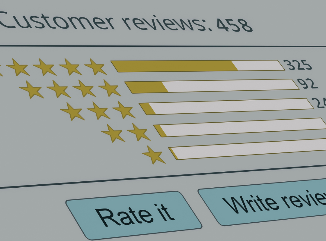 Cash Offer - Cash buyer reviews