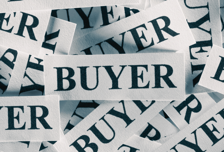 The Battle Reshaping the UK Property Market in 2026