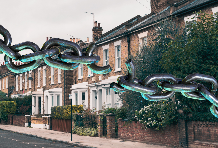 The Energy Cap Ripples and Fractured Chains: How July’s Bill Hike Is Quietly Breaking Property Sales